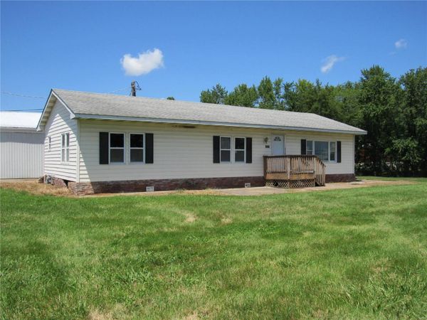 2920 Fosterburg Road, Alton, IL 62002