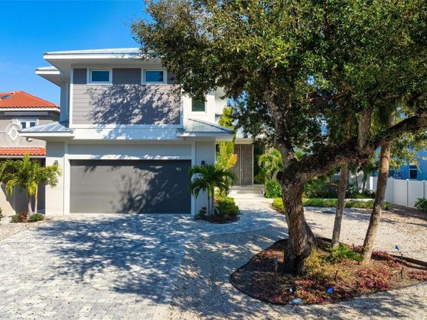 4819 HIGEL AVENUE, SARASOTA, FL 34242