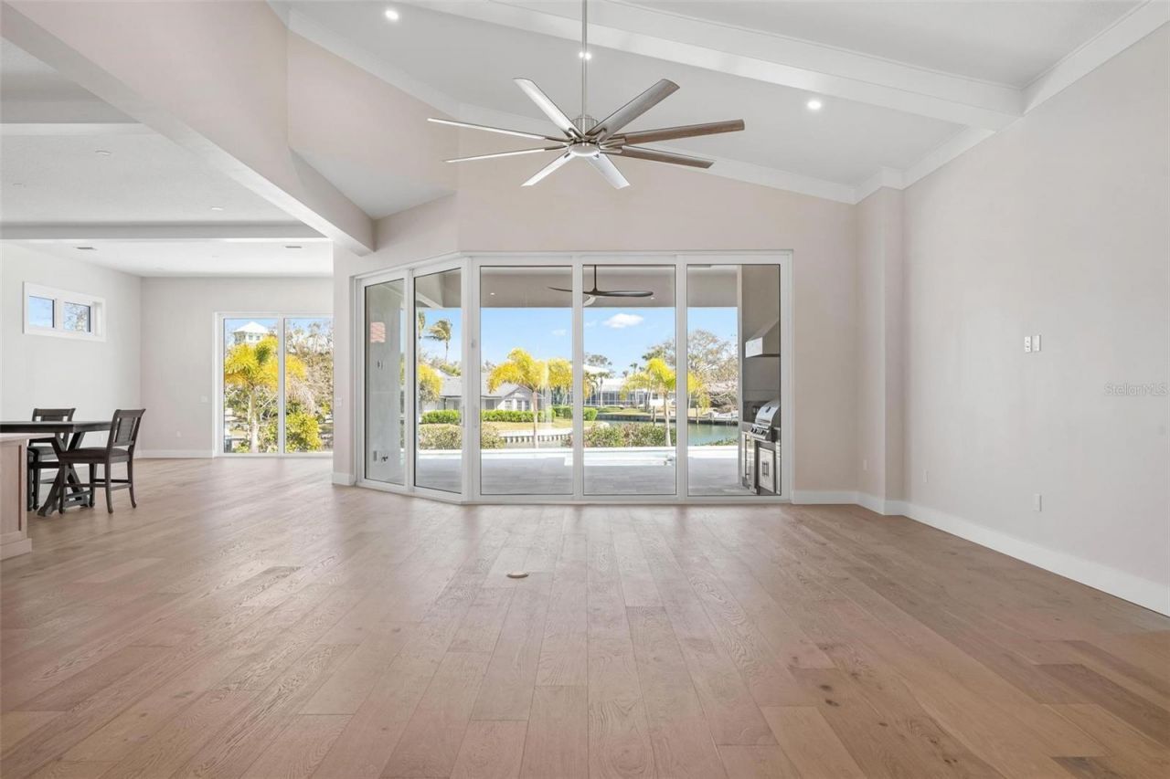 4819 Higel Avenue, Sarasota, FL 34242 Photo