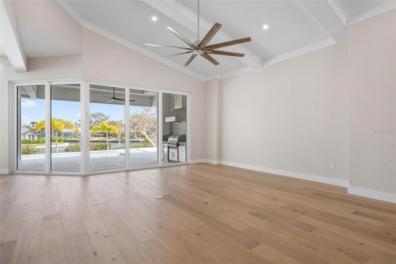 4819 Higel Avenue, Sarasota, FL 34242 Photo