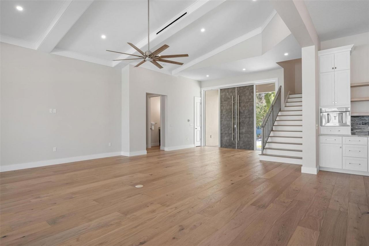 4819 Higel Avenue, Sarasota, FL 34242 Photo