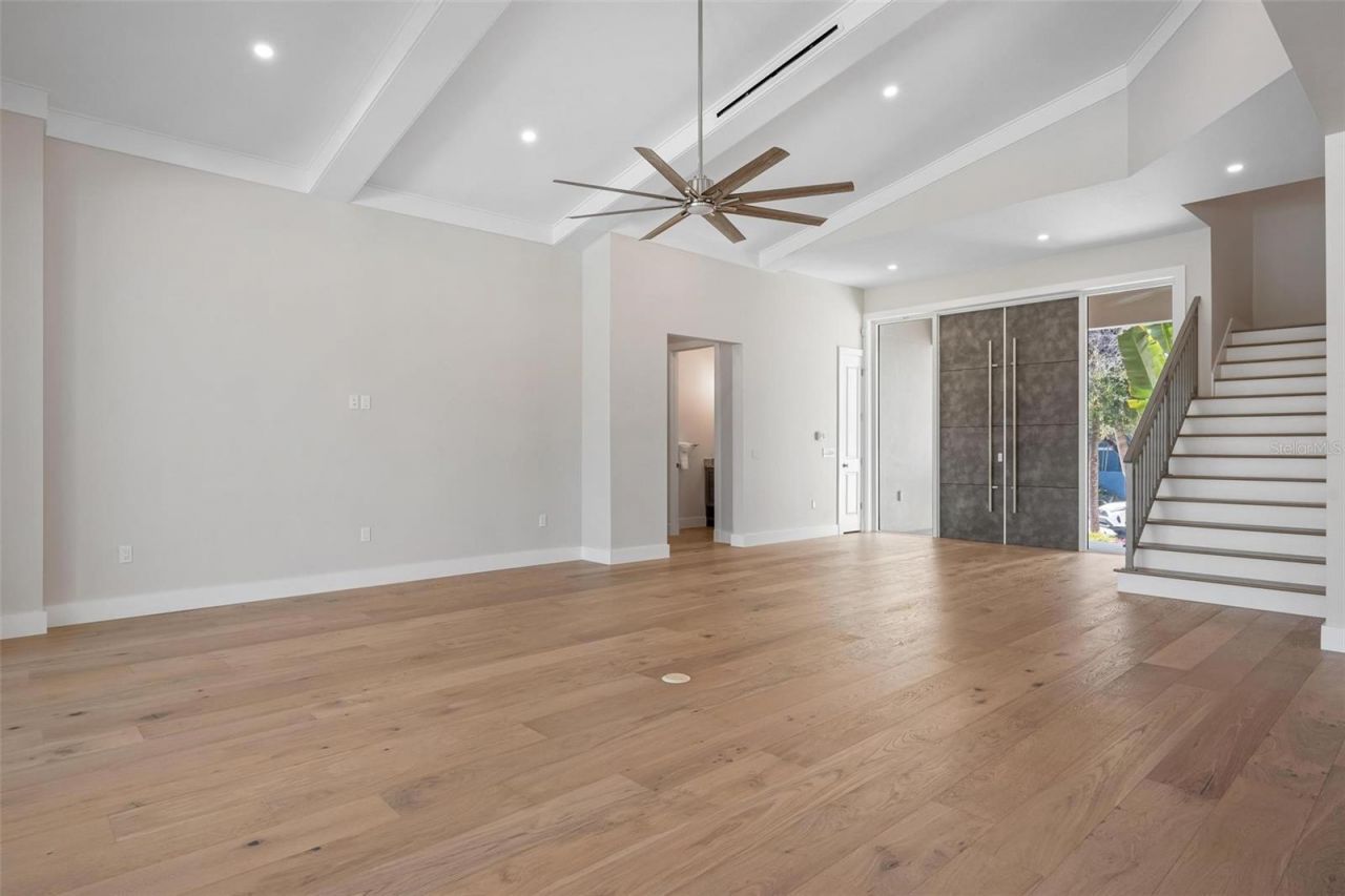 4819 Higel Avenue, Sarasota, FL 34242 Photo