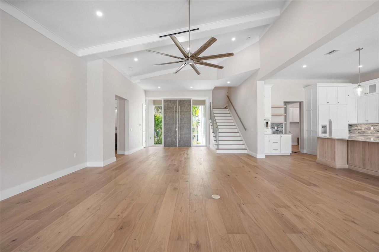 4819 Higel Avenue, Sarasota, FL 34242 Photo