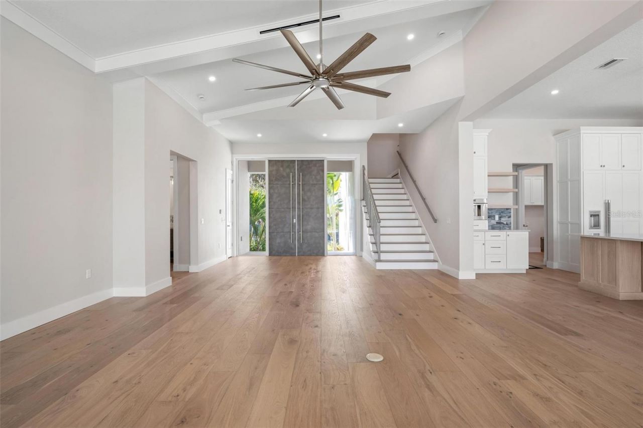 4819 Higel Avenue, Sarasota, FL 34242 Photo