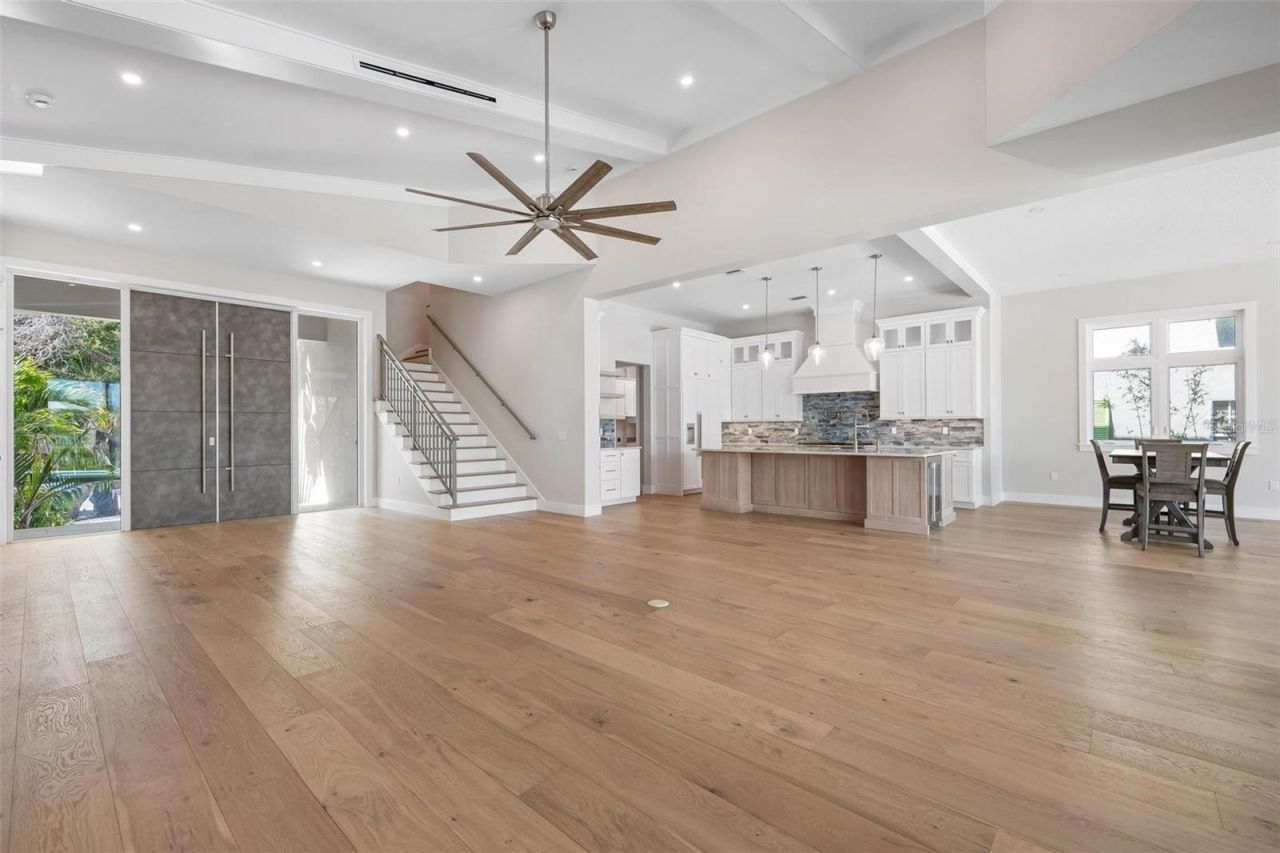 4819 Higel Avenue, Sarasota, FL 34242 Photo