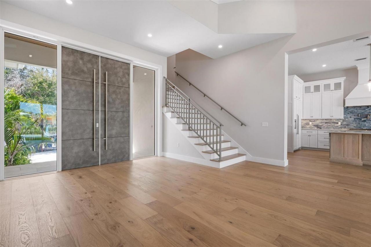 4819 Higel Avenue, Sarasota, FL 34242 Photo