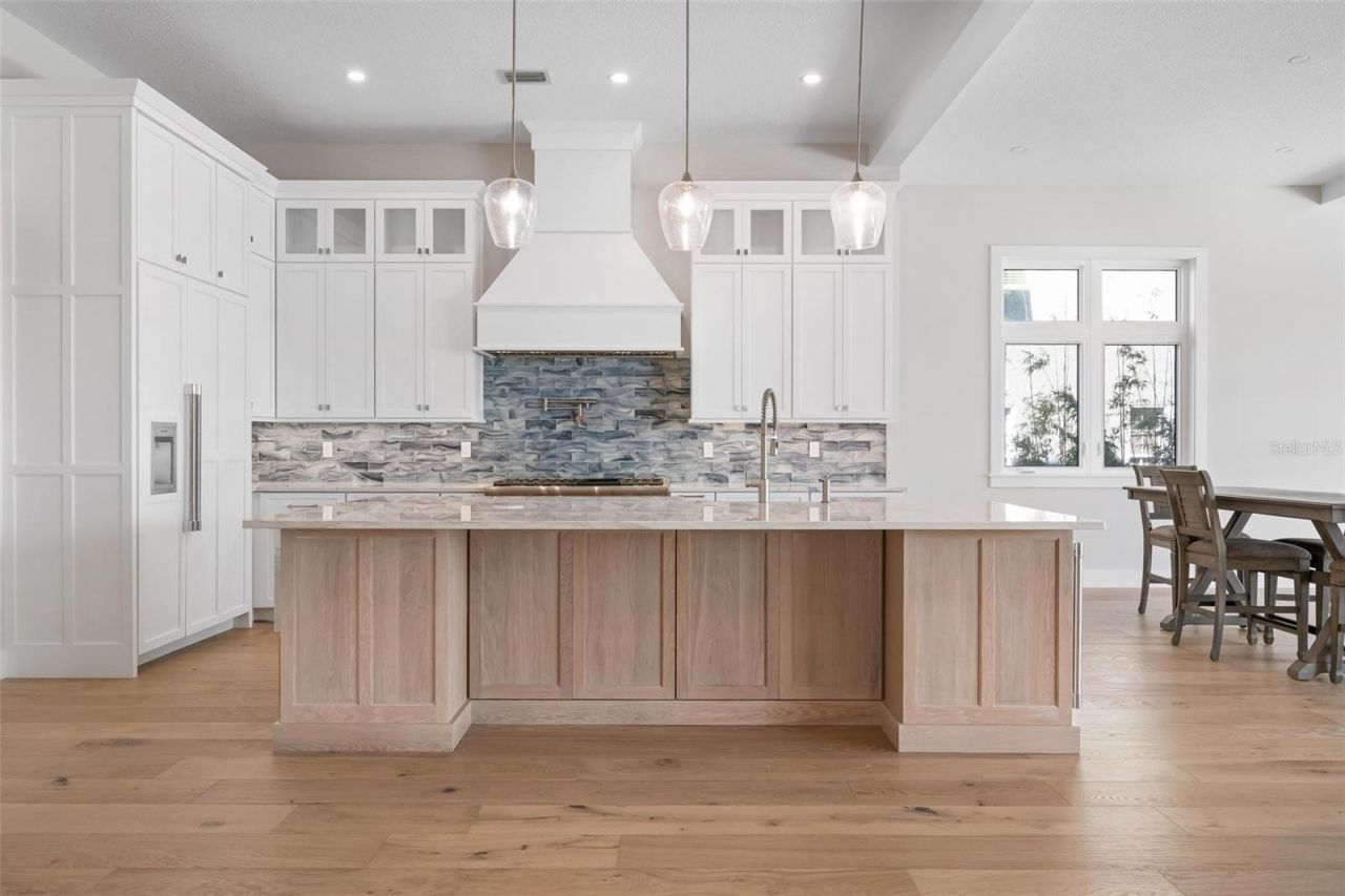 4819 Higel Avenue, Sarasota, FL 34242 Photo