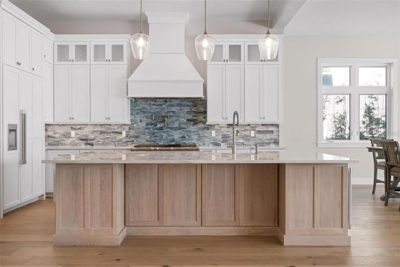 4819 Higel Avenue, Sarasota, FL 34242 Photo