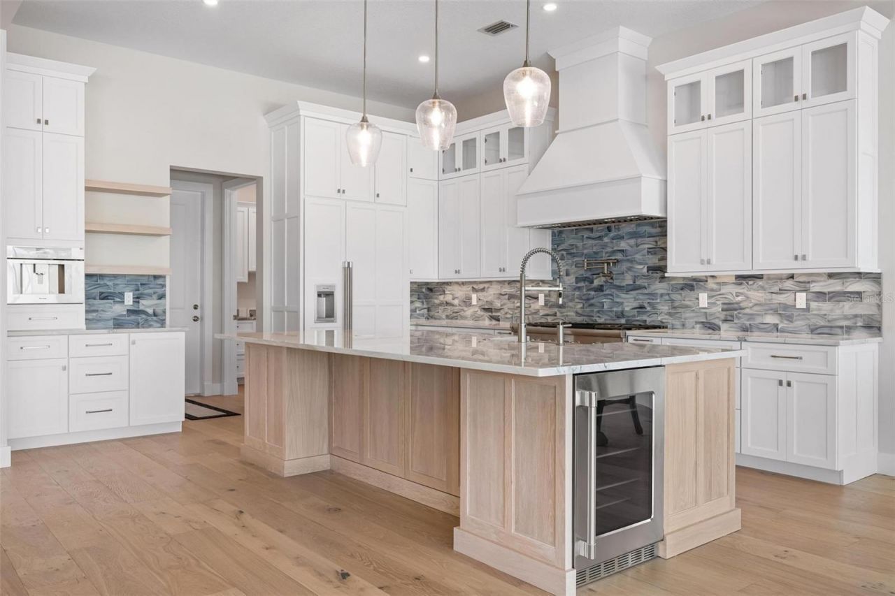 4819 Higel Avenue, Sarasota, FL 34242 Photo