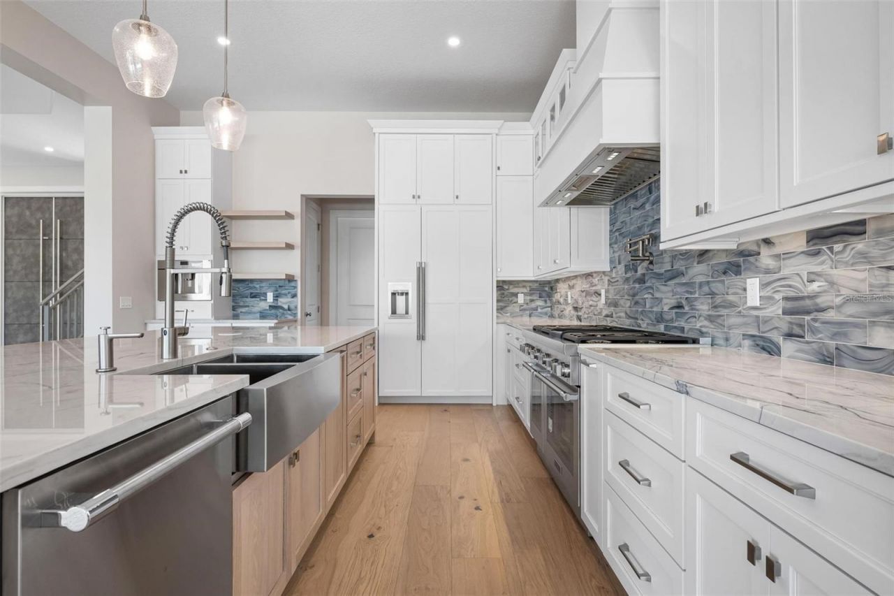 4819 Higel Avenue, Sarasota, FL 34242 Photo