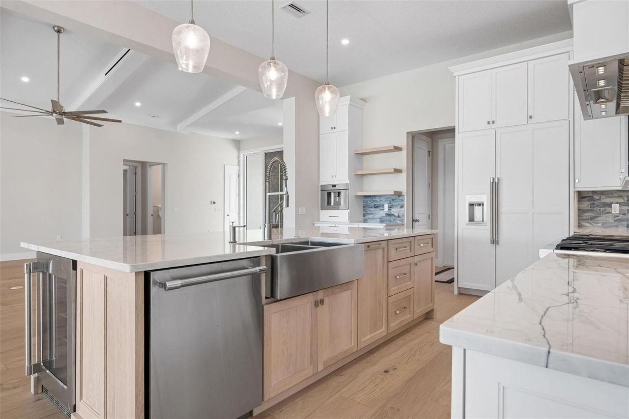 4819 Higel Avenue, Sarasota, FL 34242 Photo