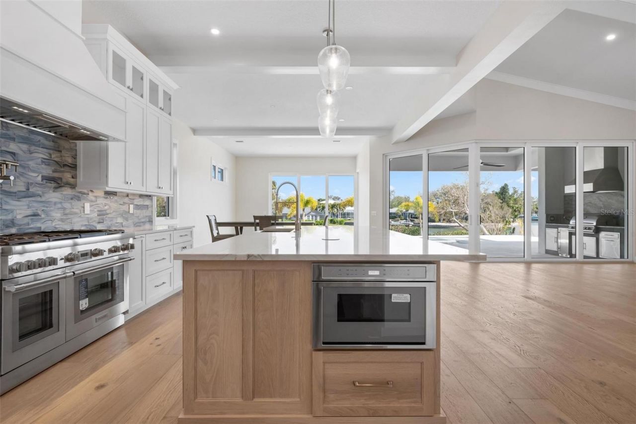 4819 Higel Avenue, Sarasota, FL 34242 Photo