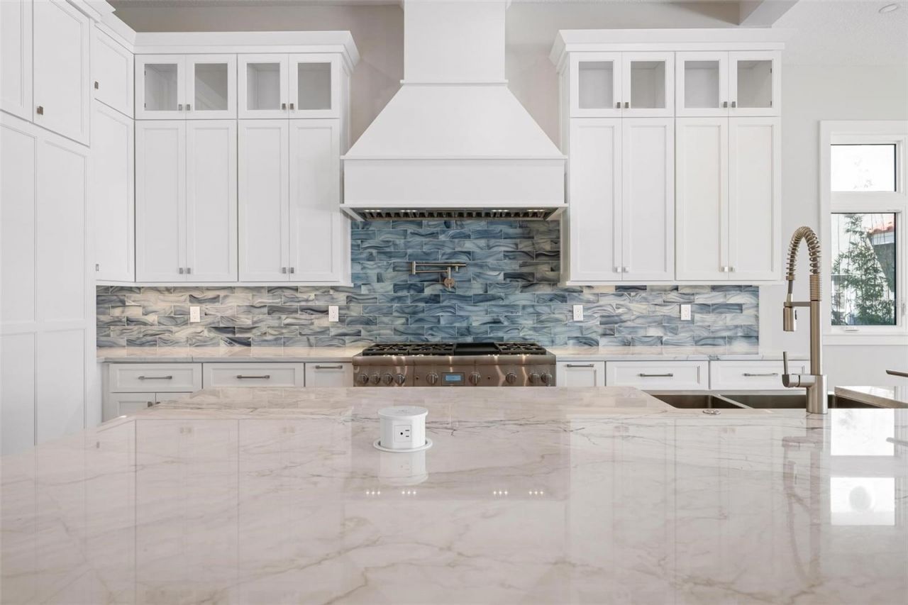 4819 Higel Avenue, Sarasota, FL 34242 Photo