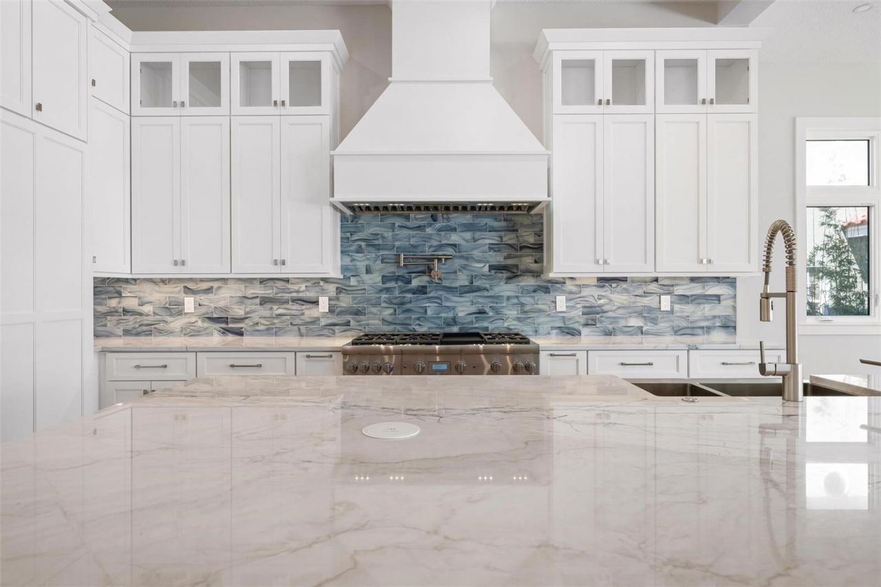 4819 Higel Avenue, Sarasota, FL 34242 Photo