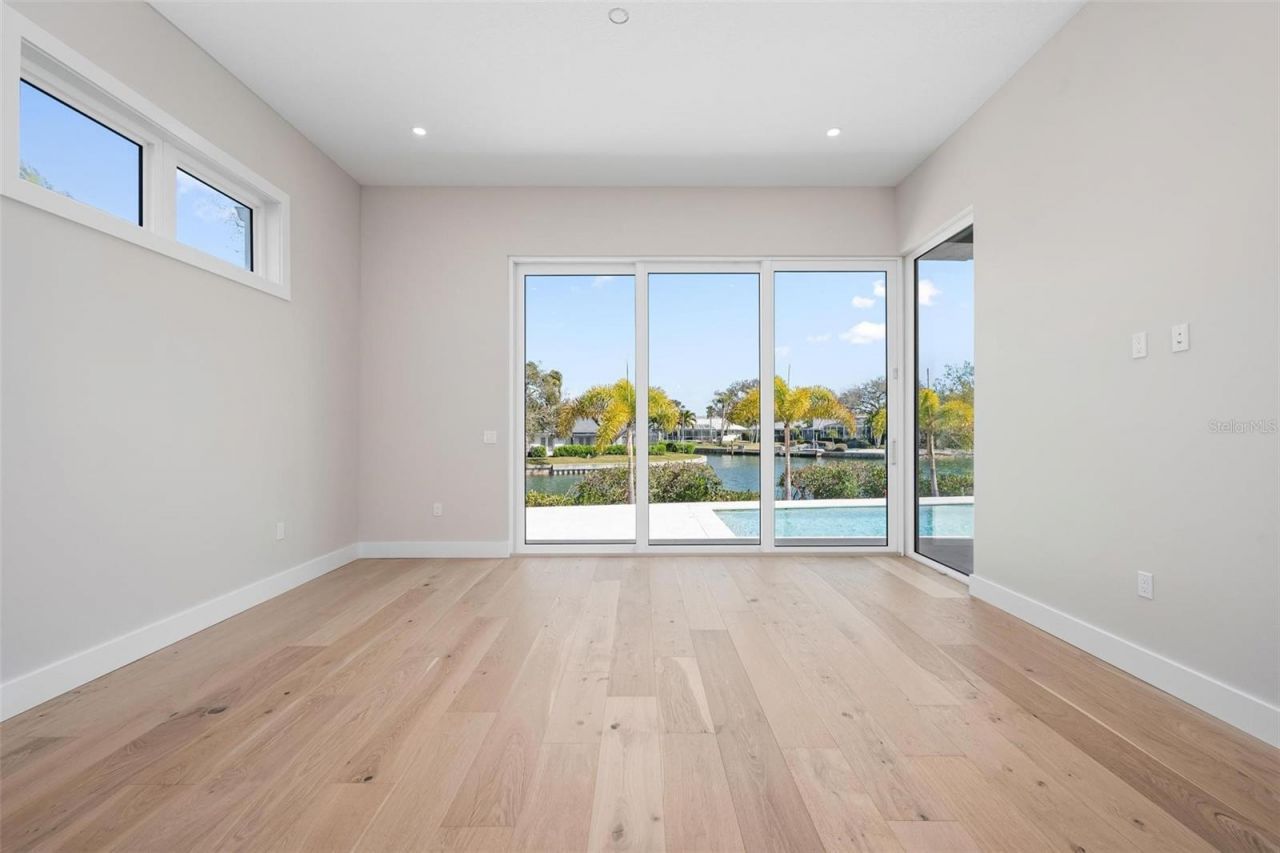 4819 Higel Avenue, Sarasota, FL 34242 Photo