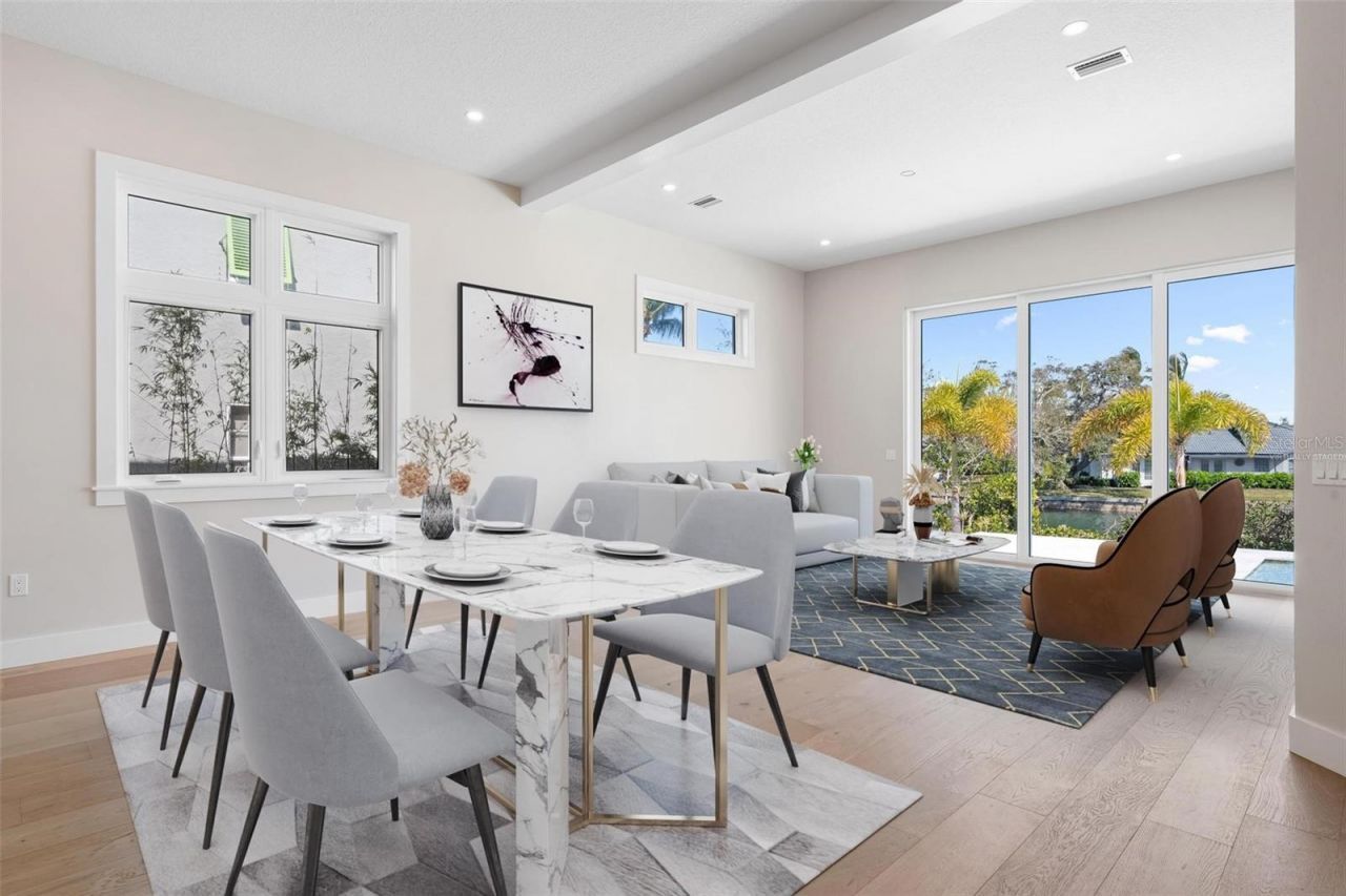 4819 Higel Avenue, Sarasota, FL 34242 Photo