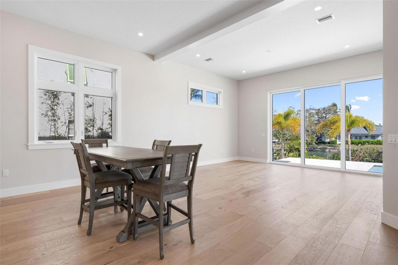 4819 Higel Avenue, Sarasota, FL 34242 Photo