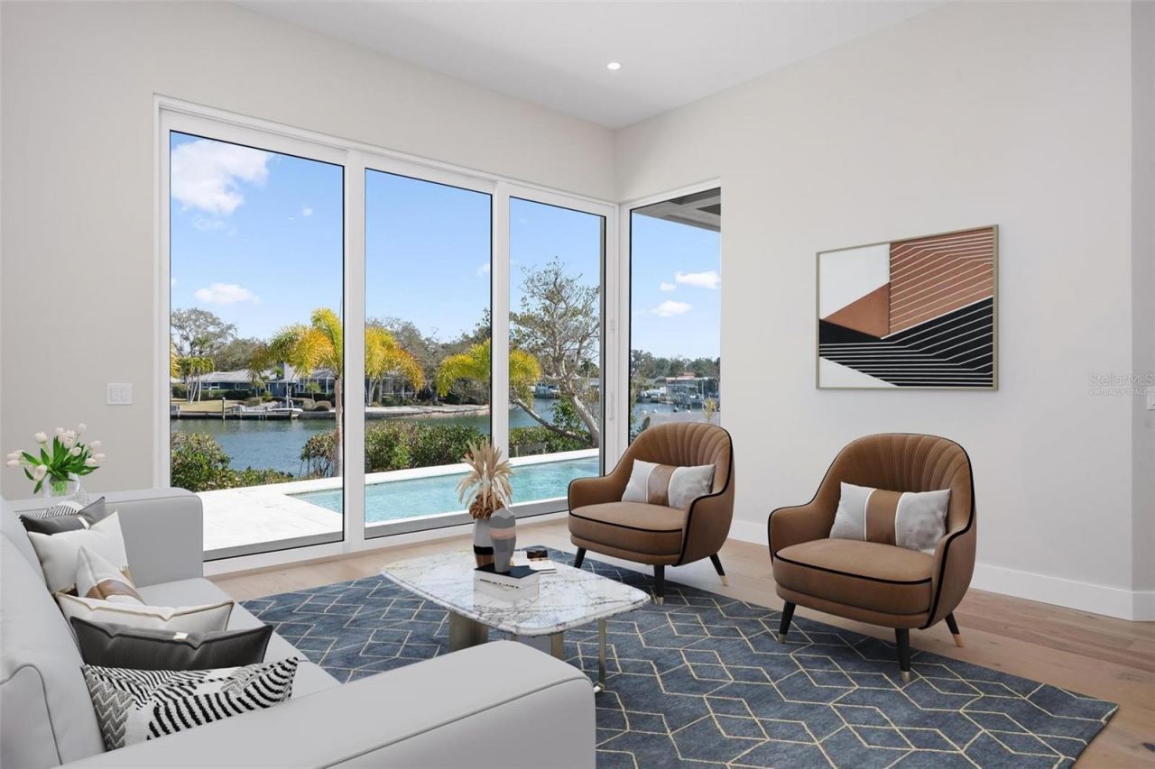 4819 Higel Avenue, Sarasota, FL 34242 Photo