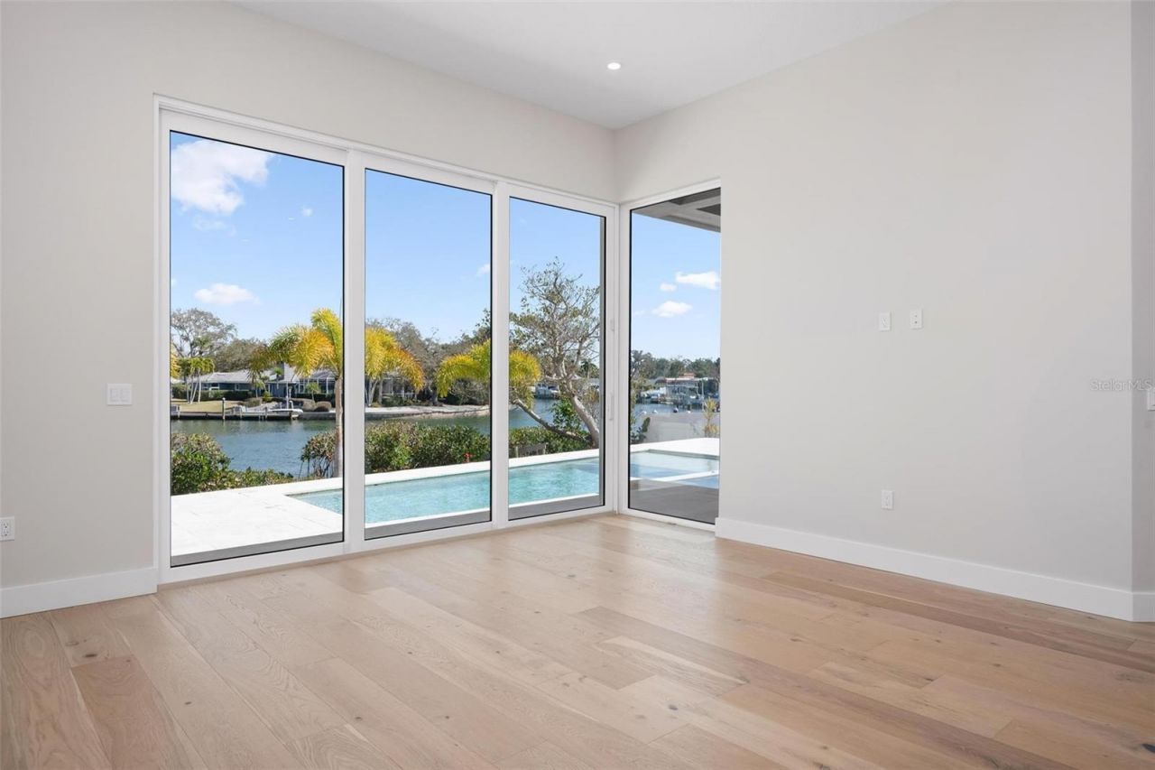 4819 Higel Avenue, Sarasota, FL 34242 Photo