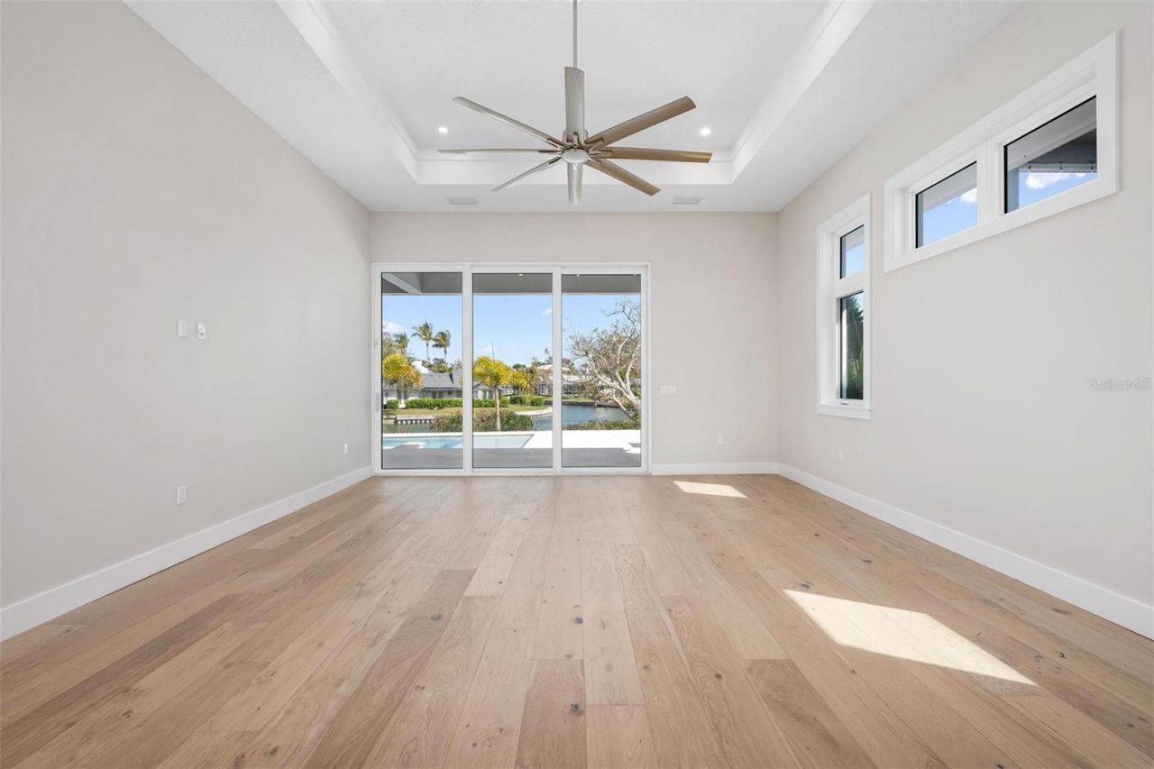 4819 Higel Avenue, Sarasota, FL 34242 Photo