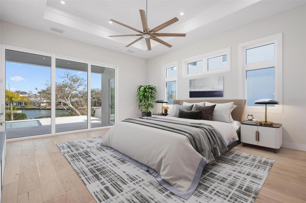 4819 Higel Avenue, Sarasota, FL 34242 Photo