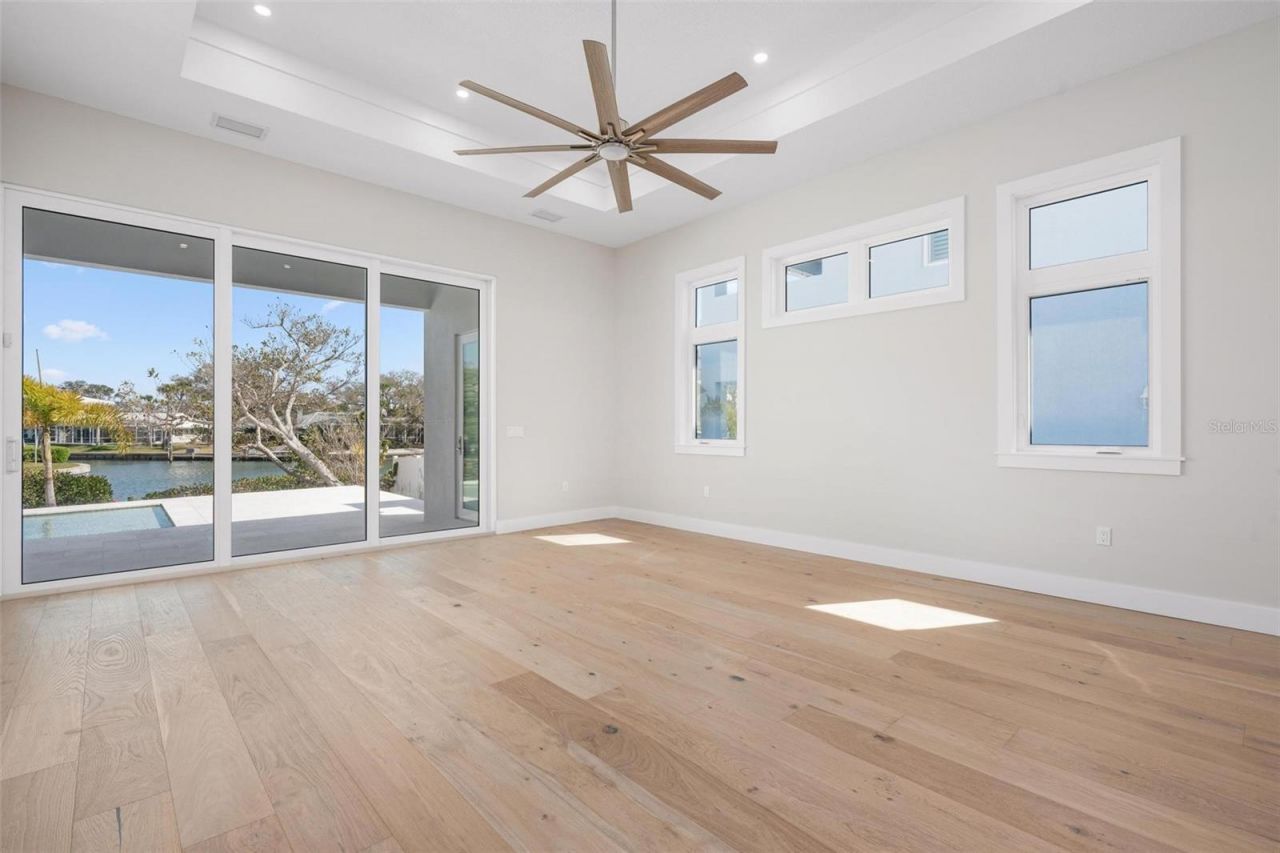 4819 Higel Avenue, Sarasota, FL 34242 Photo