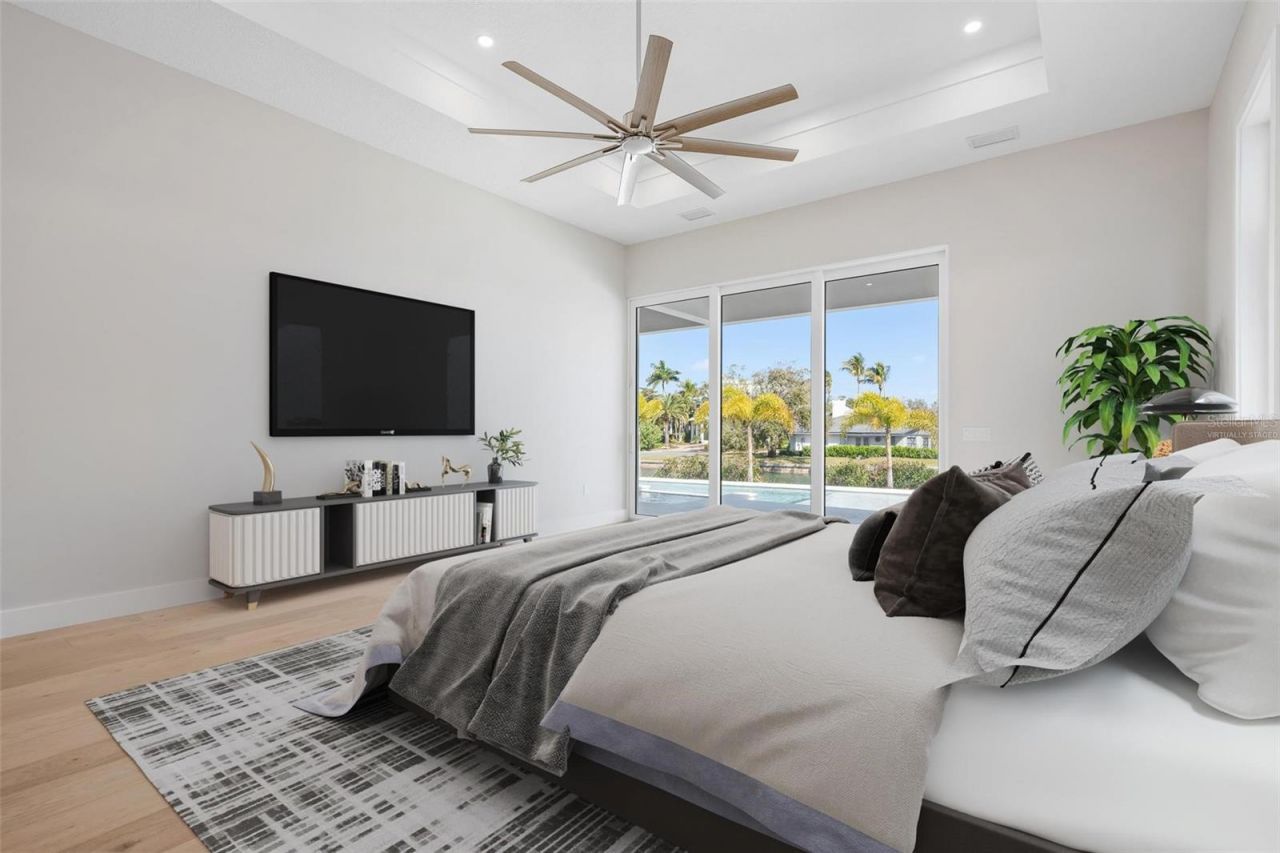 4819 Higel Avenue, Sarasota, FL 34242 Photo