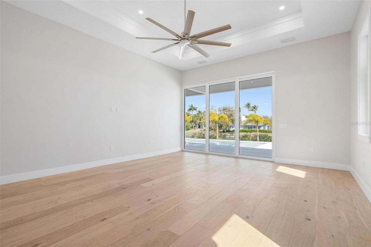 4819 Higel Avenue, Sarasota, FL 34242 Photo