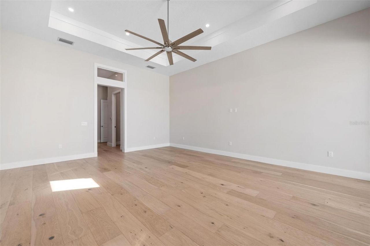 4819 Higel Avenue, Sarasota, FL 34242 Photo