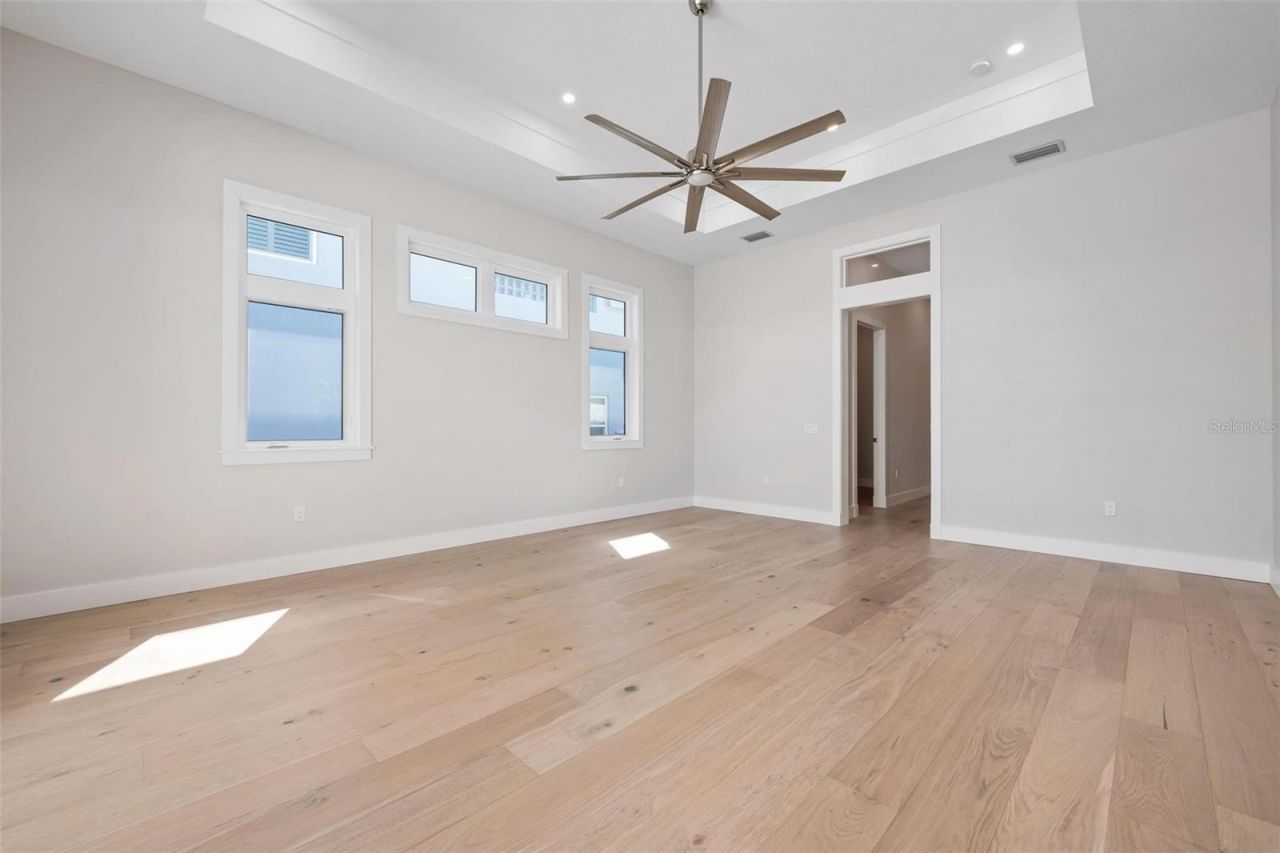 4819 Higel Avenue, Sarasota, FL 34242 Photo