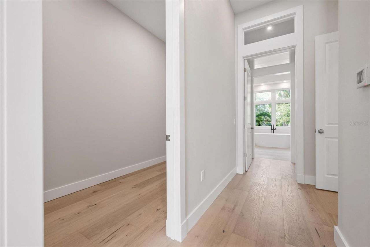 4819 Higel Avenue, Sarasota, FL 34242 Photo