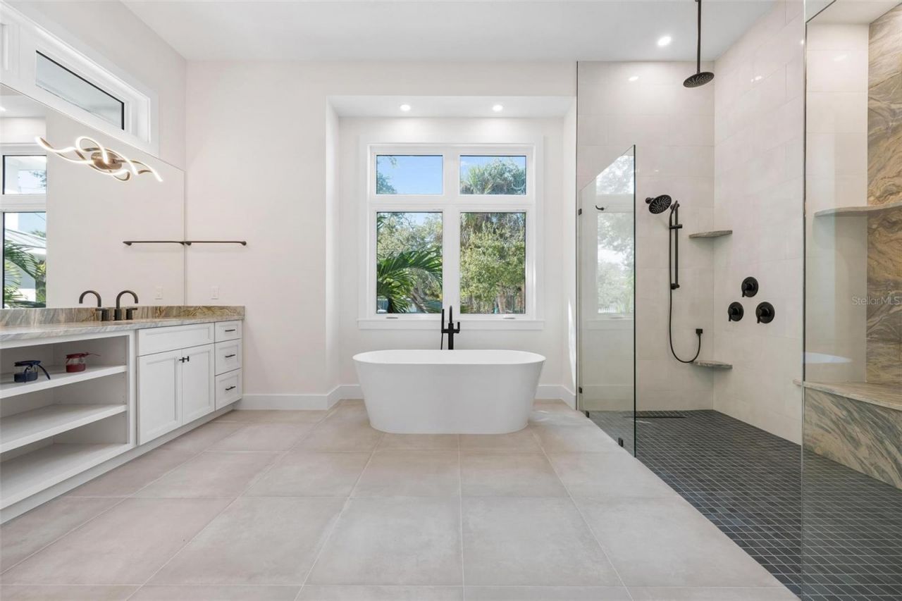 4819 Higel Avenue, Sarasota, FL 34242 Photo