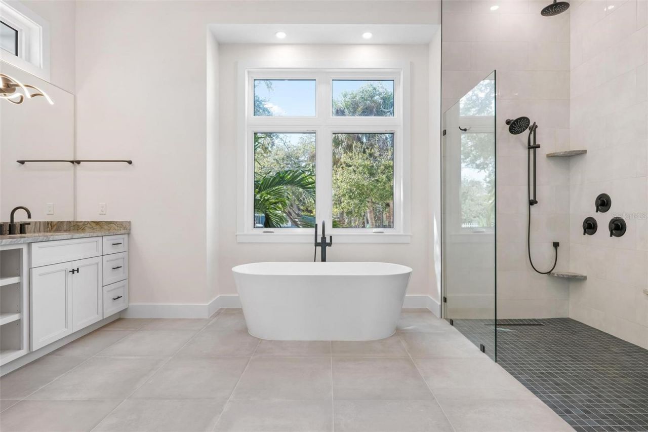 4819 Higel Avenue, Sarasota, FL 34242 Photo