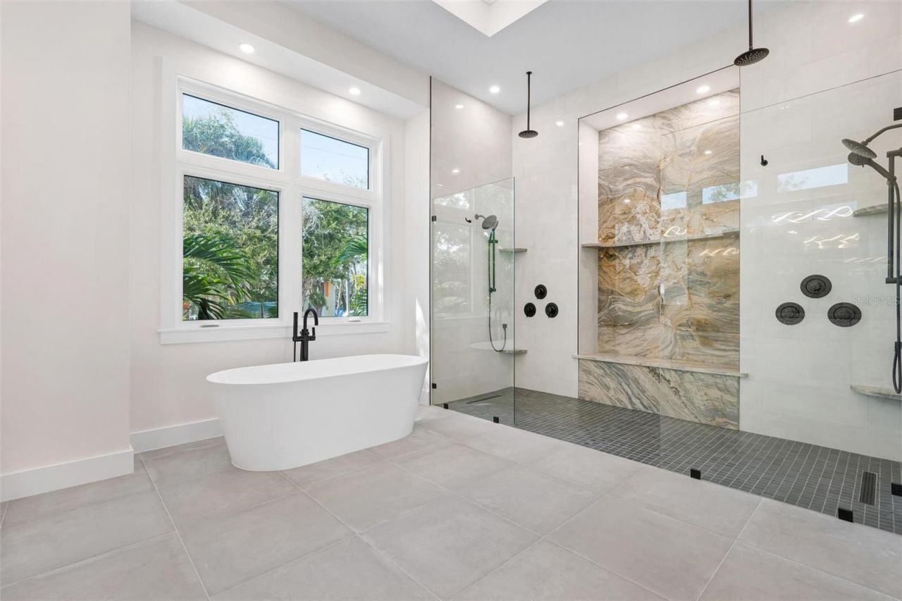 4819 Higel Avenue, Sarasota, FL 34242 Photo