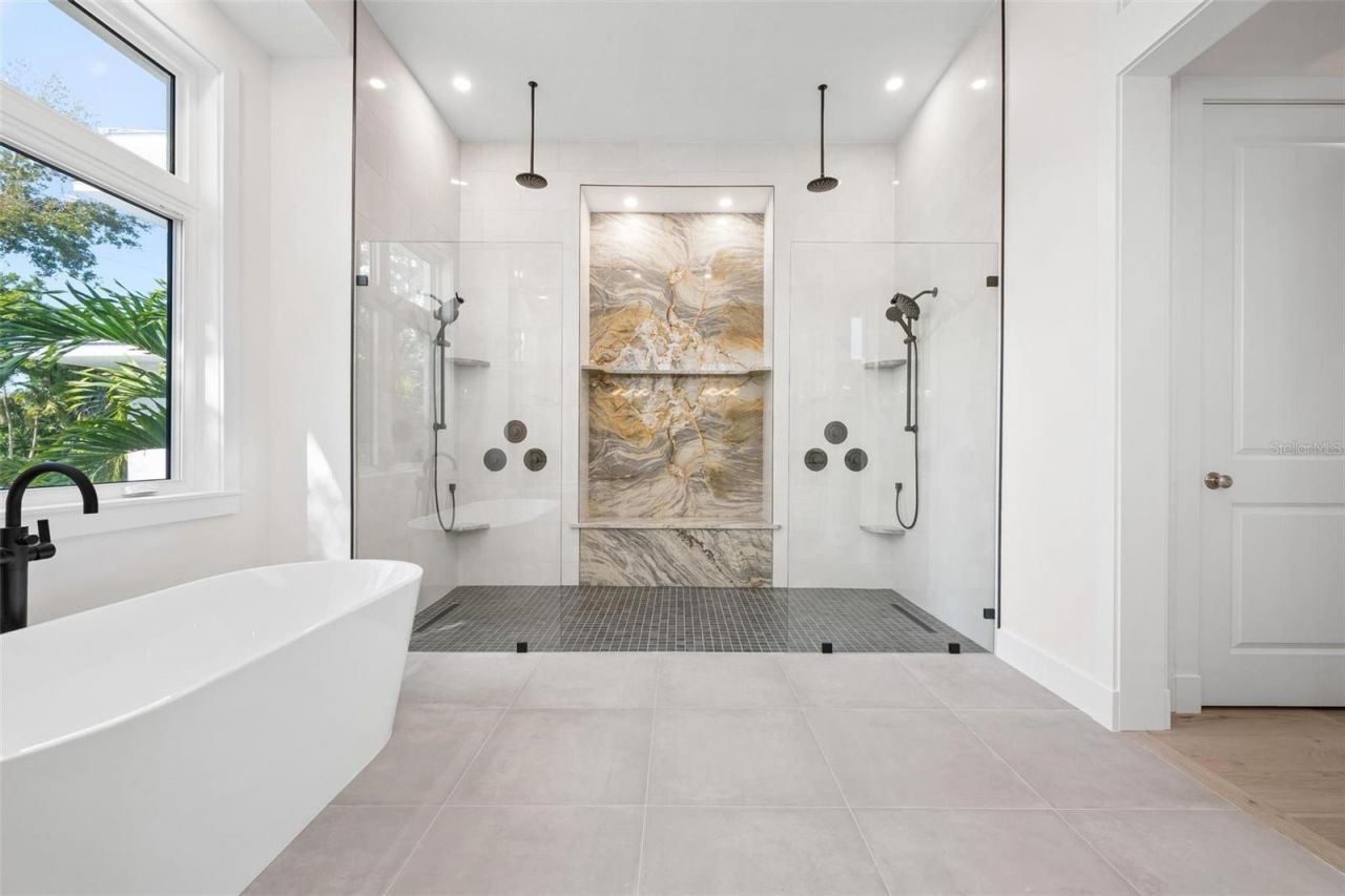 4819 Higel Avenue, Sarasota, FL 34242 Photo