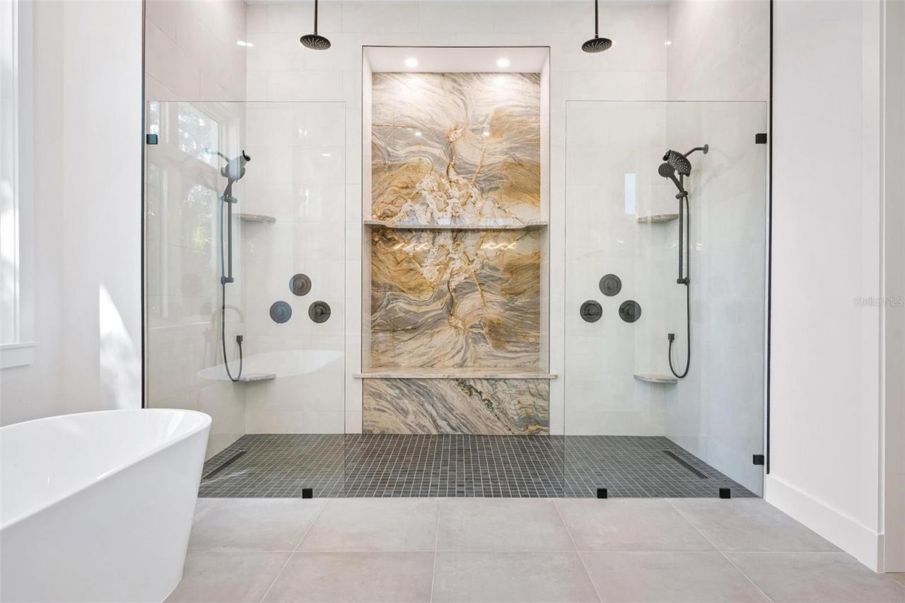 4819 Higel Avenue, Sarasota, FL 34242 Photo