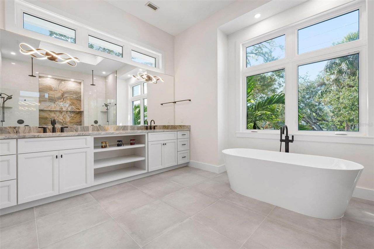 4819 Higel Avenue, Sarasota, FL 34242 Photo