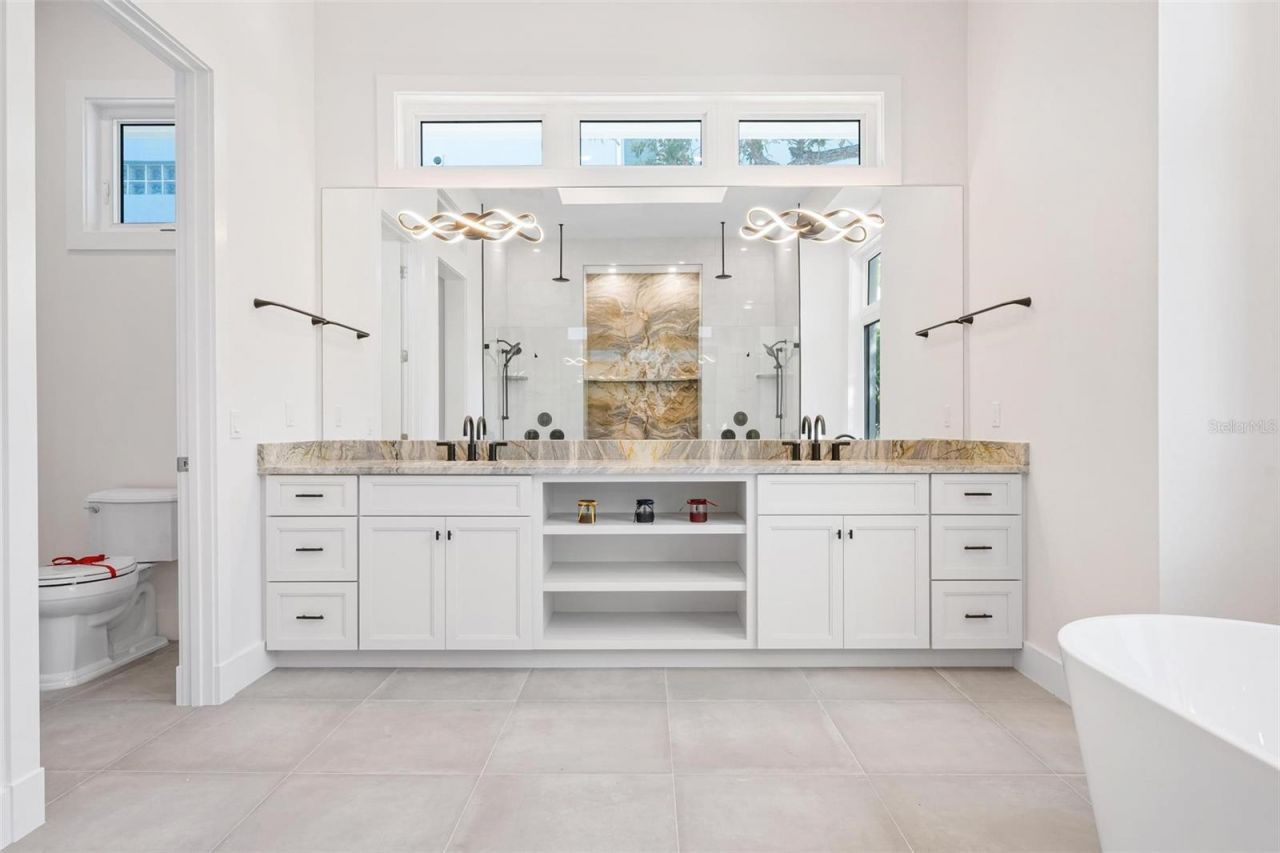 4819 Higel Avenue, Sarasota, FL 34242 Photo