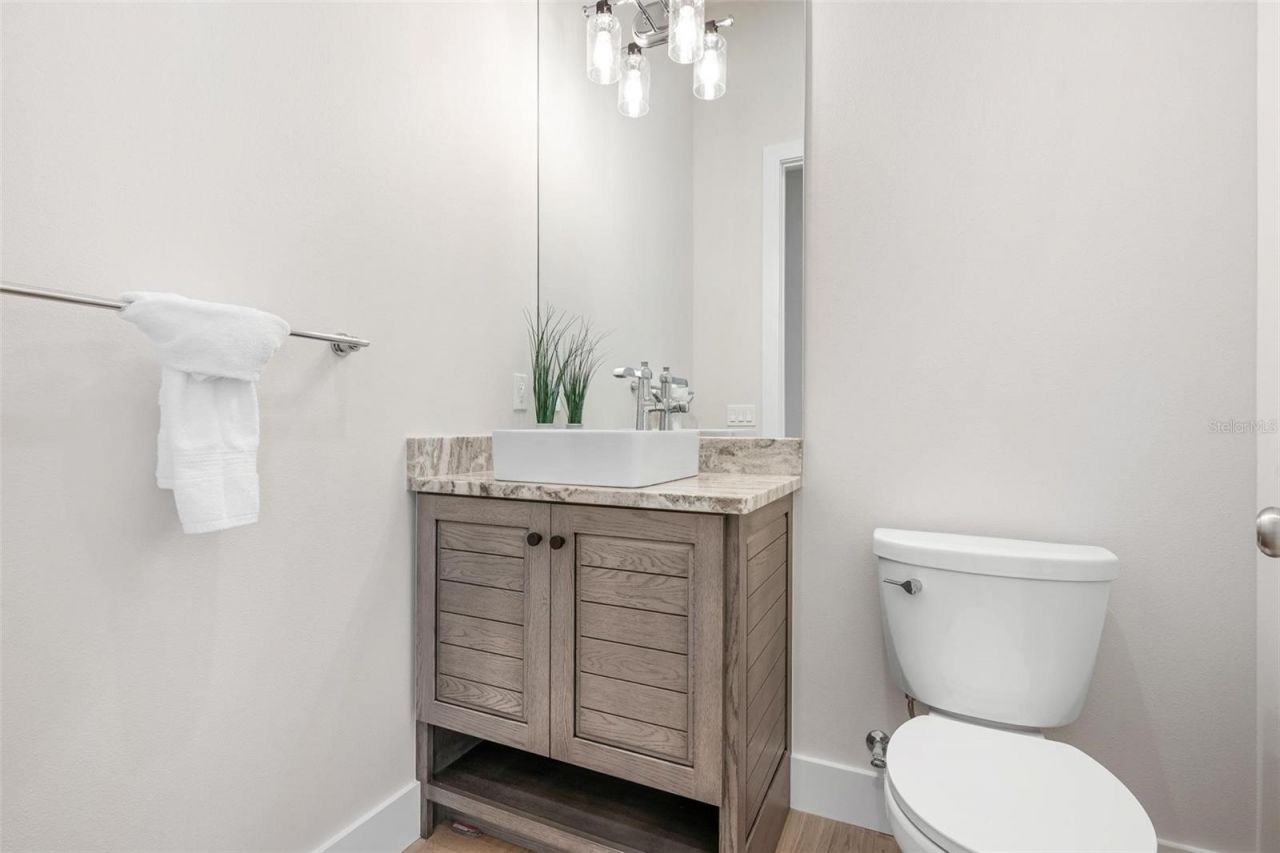 4819 Higel Avenue, Sarasota, FL 34242 Photo