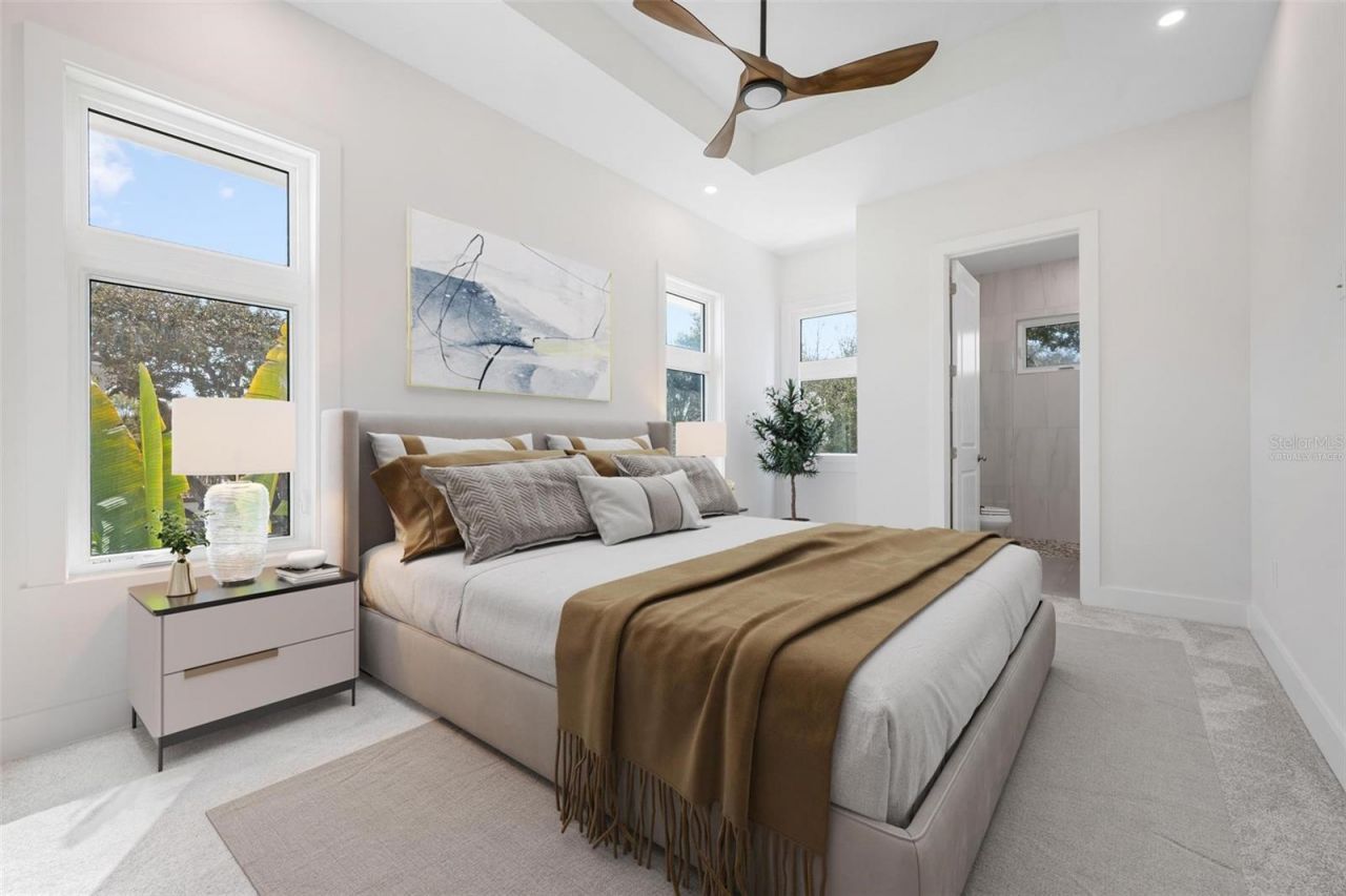 4819 Higel Avenue, Sarasota, FL 34242 Photo