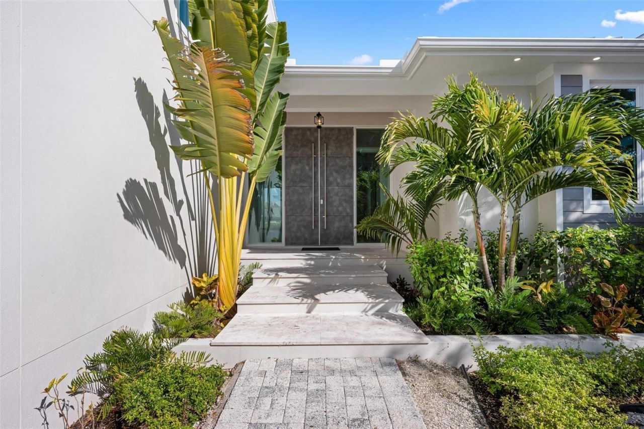 4819 Higel Avenue, Sarasota, FL 34242 Photo