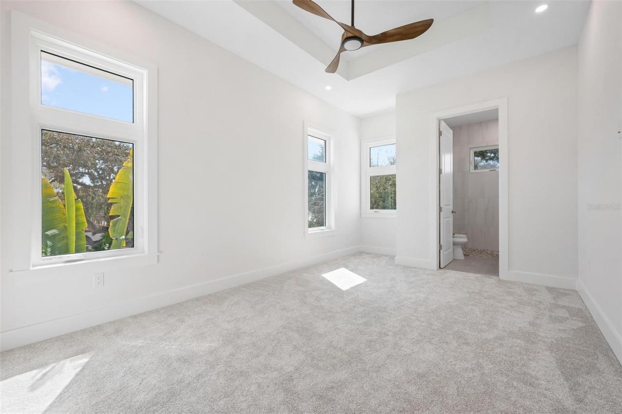 4819 Higel Avenue, Sarasota, FL 34242 Photo