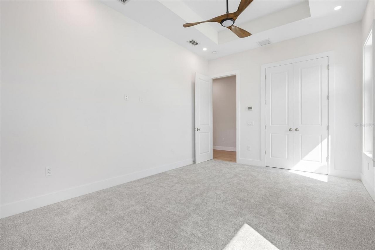 4819 Higel Avenue, Sarasota, FL 34242 Photo