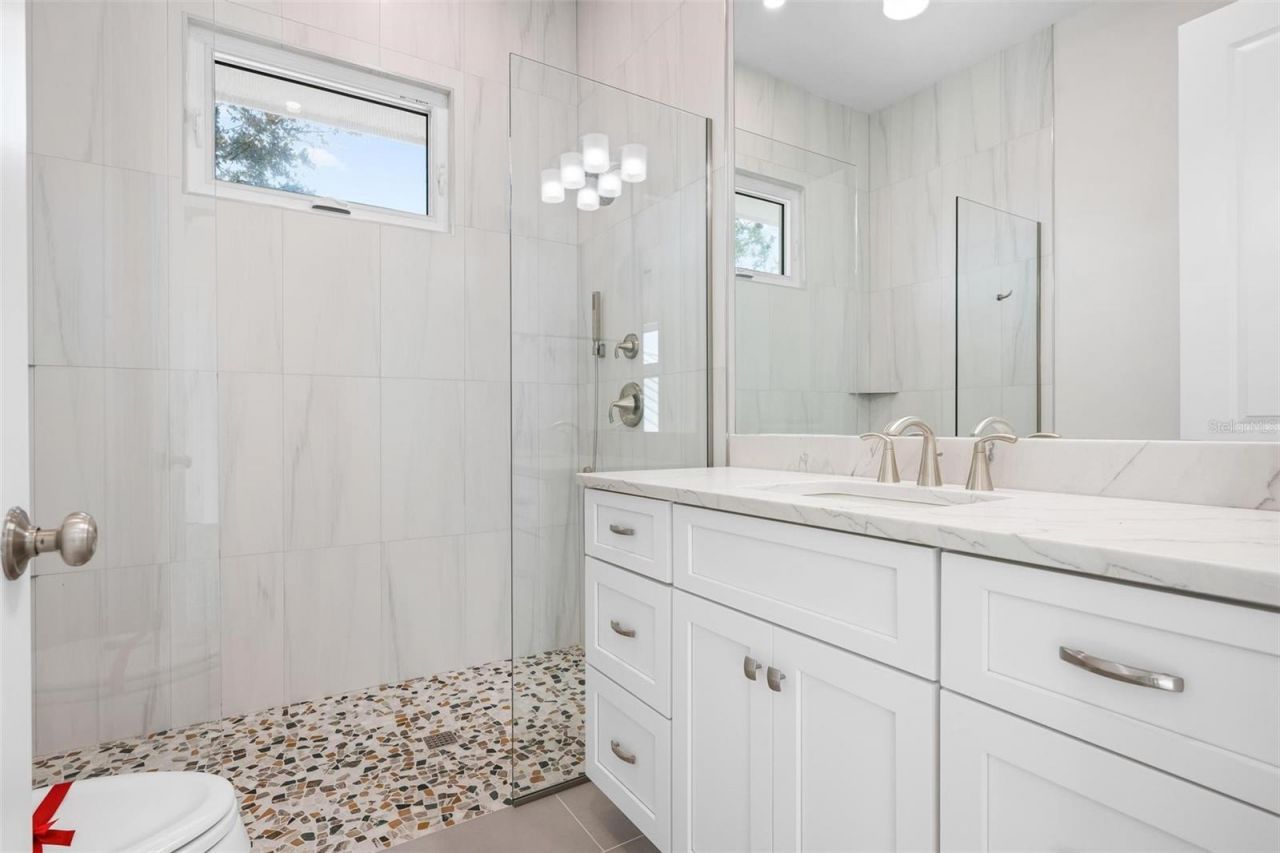 4819 Higel Avenue, Sarasota, FL 34242 Photo