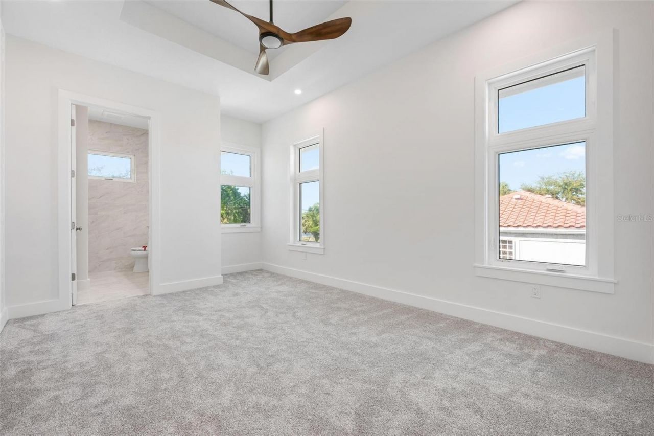 4819 Higel Avenue, Sarasota, FL 34242 Photo