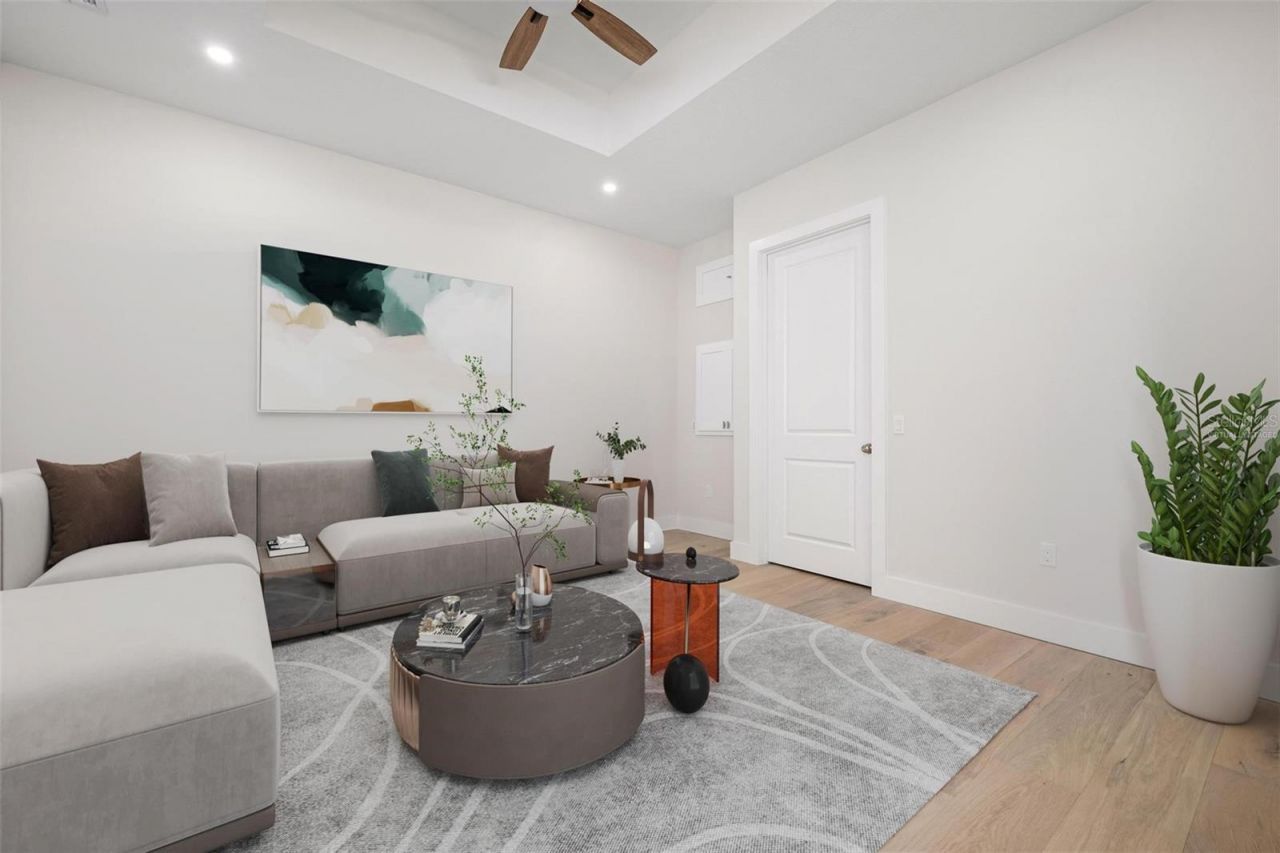 4819 Higel Avenue, Sarasota, FL 34242 Photo