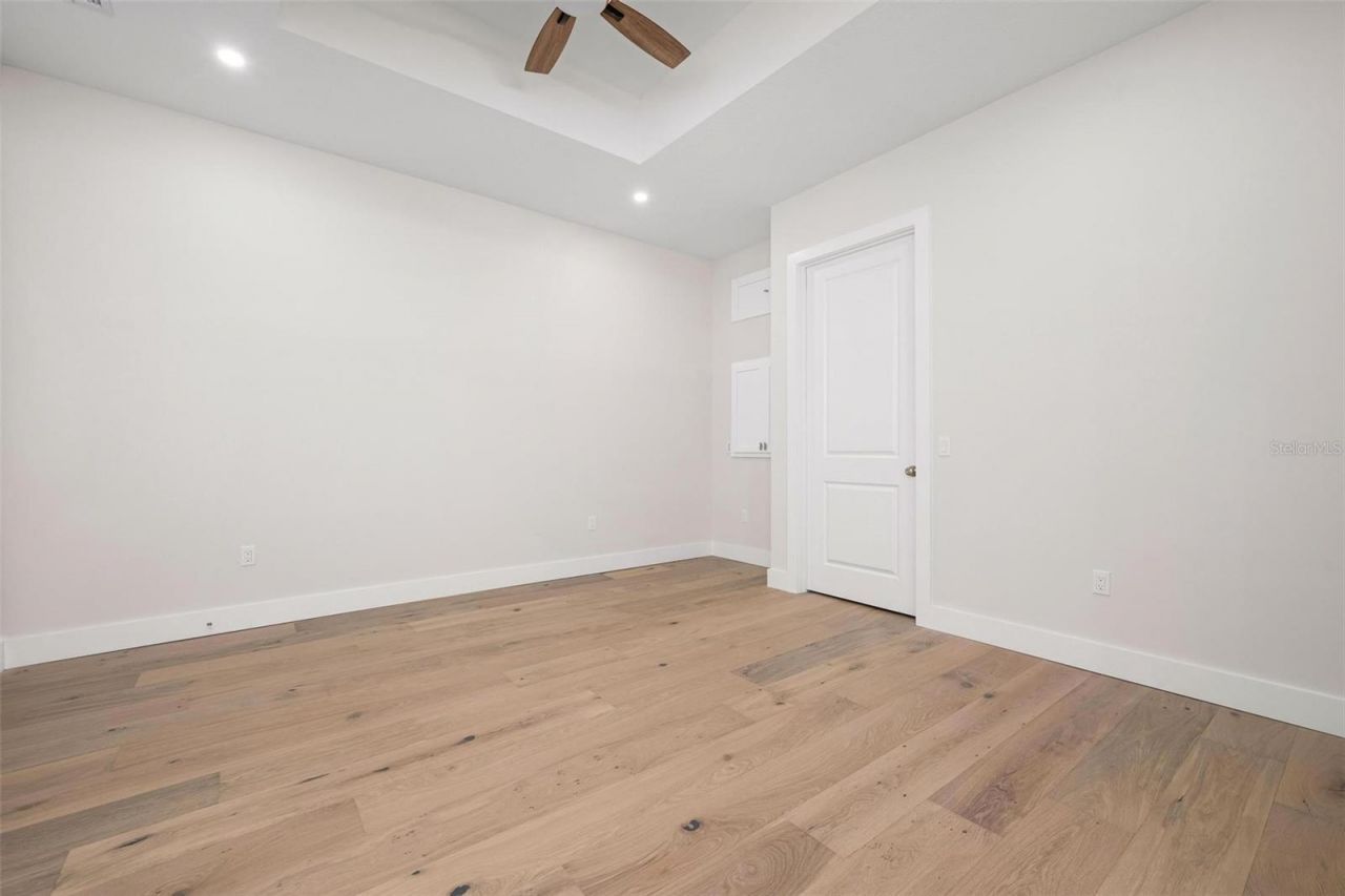 4819 Higel Avenue, Sarasota, FL 34242 Photo