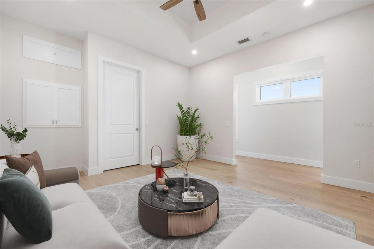 4819 Higel Avenue, Sarasota, FL 34242 Photo