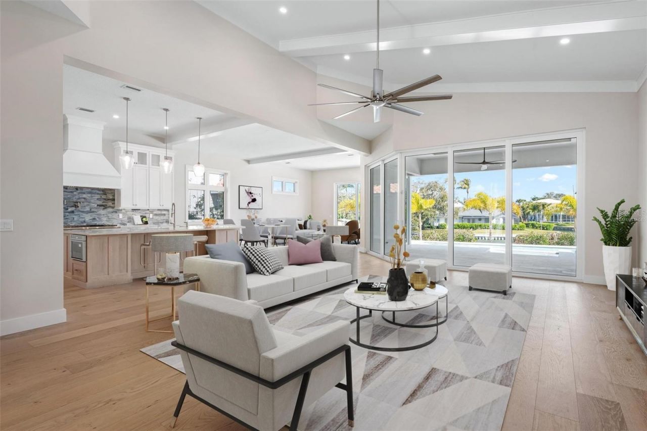 4819 Higel Avenue, Sarasota, FL 34242 Photo