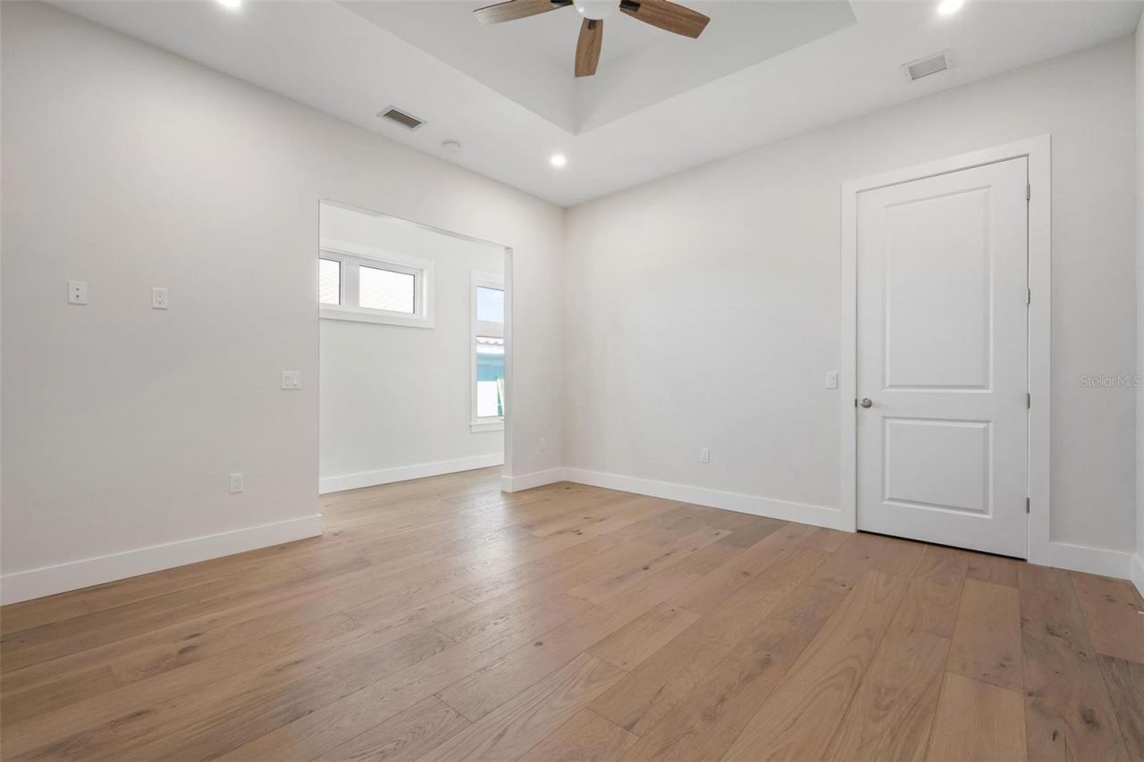 4819 Higel Avenue, Sarasota, FL 34242 Photo